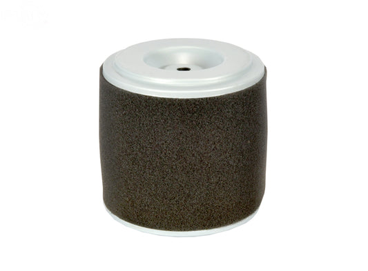 Cyclone Air Filter For Honda Rotary (11985)