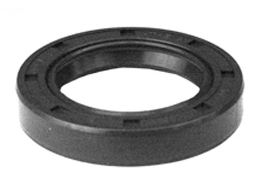 Oil Seal For Honda Rotary (11989)
