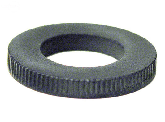 Pack of 5 Blades Bushing 9/16" Rotary (1198)