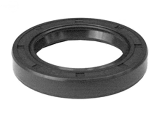 Oil Seal For Honda Rotary (11991)