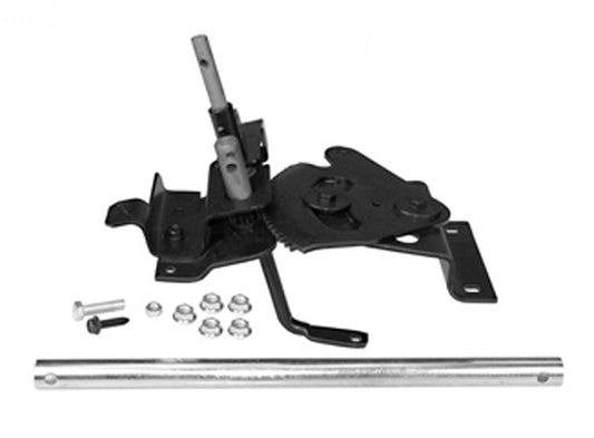 Steering Gear Kit For Murray Rotary (11996)