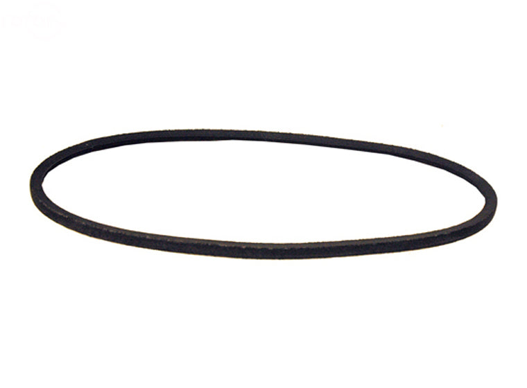 Belt Deck Drive 5/8" X 112-1/2" Cub Cadet Rotary (11997)