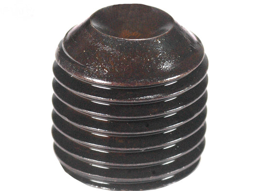 Pack of 10 Set Screw As-1414 F Rotary (119)