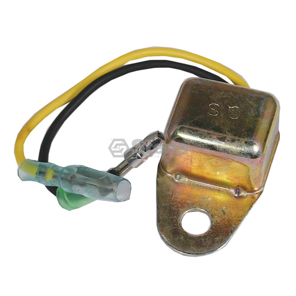 Oil Alert Sensor Honda 34150-ZH7-023 (Stens 120-434)