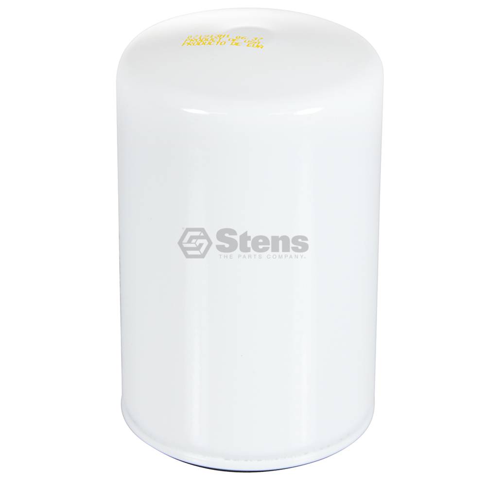Fuel Filter Case J903640 (Stens 120-704)