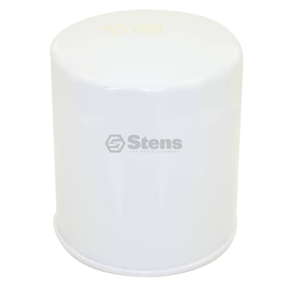 Oil Filter Bobcat 6599587 (Stens 120-768)