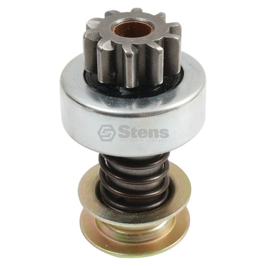 Starter Drive for Massey Ferguson 1036519M91 (1200-0303)