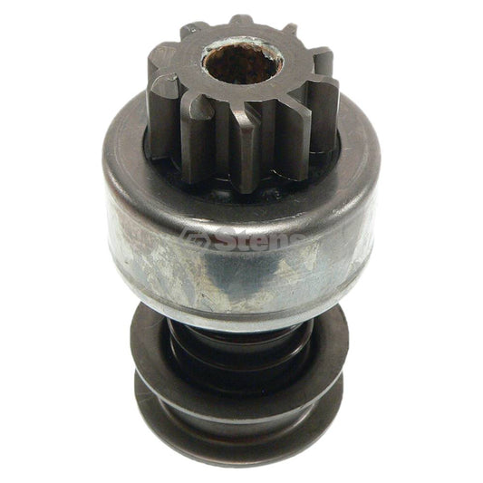 Starter Drive for Massey Ferguson 2763039M91 (1200-0306)