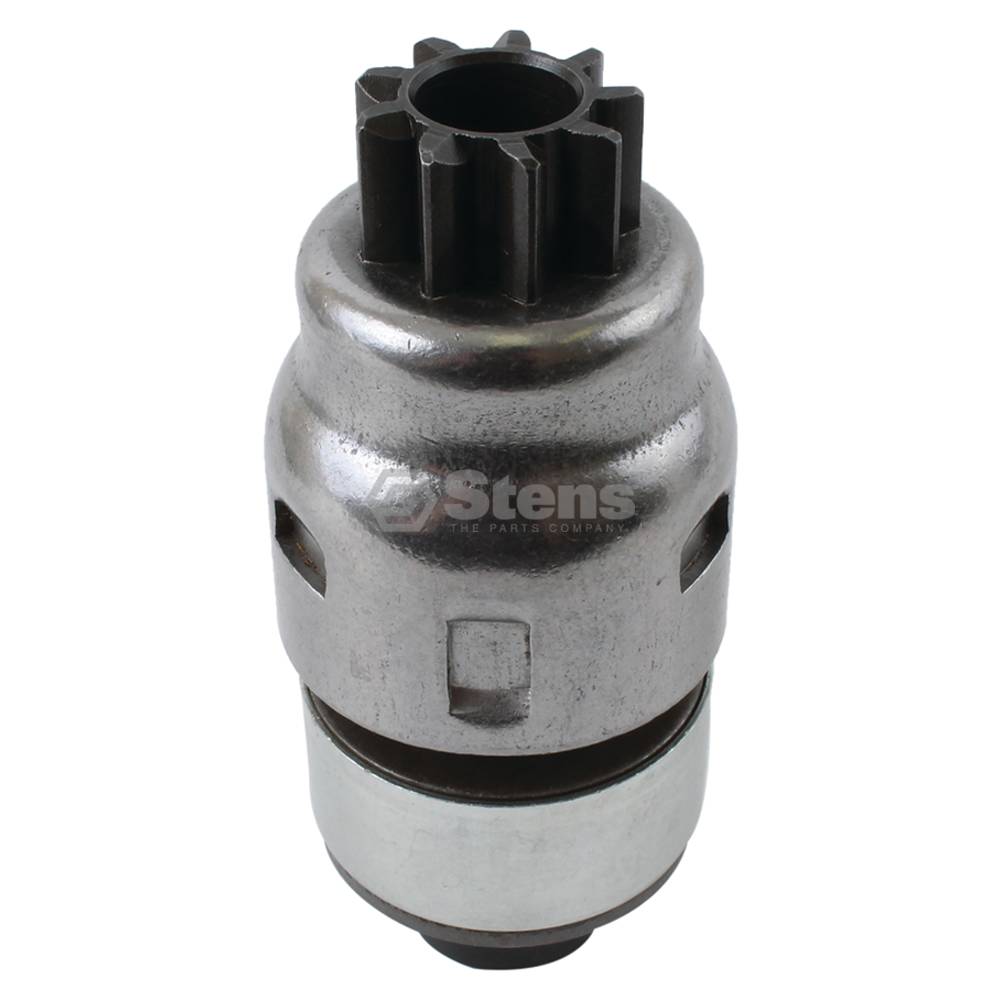 Starter Drive for Massey Ferguson 1035335M91 (1200-0311)