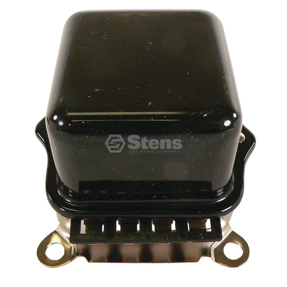 Regulator for Massey Ferguson 1031060M92 (1200-0554)