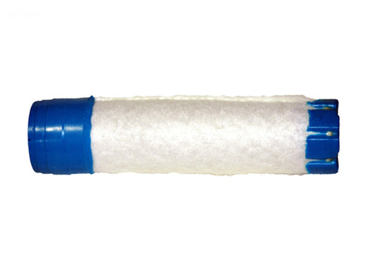 Safety Filter Element For Kohler Rotary (12001)