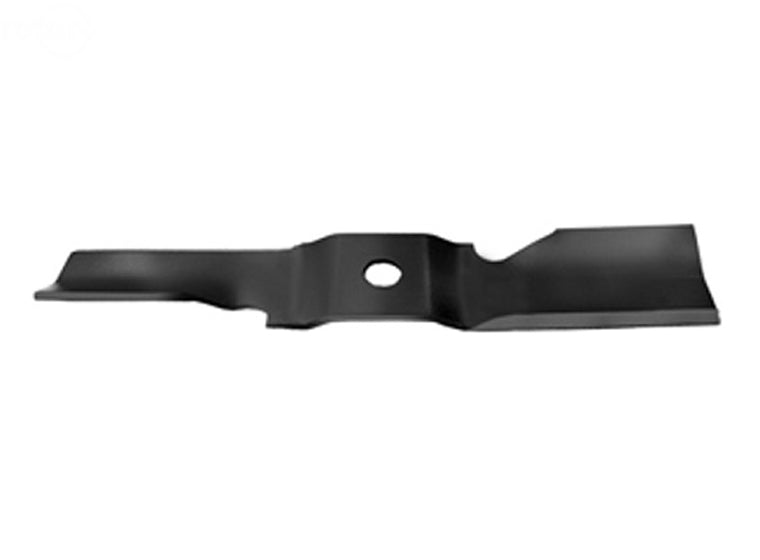 Blade 16-1/4" X 15/16" Exmark Rotary (12002)