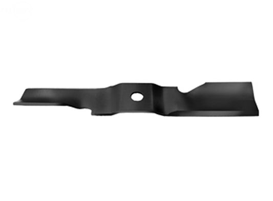 Blade 17-1/2" X 15/16" Exmark Rotary (12003)