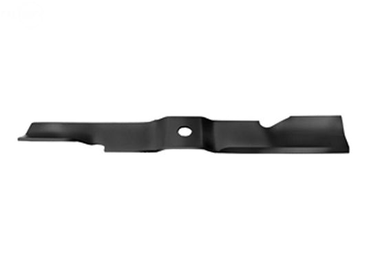 Blade 20-3/4" X 15/16" Exmark Rotary (12005)