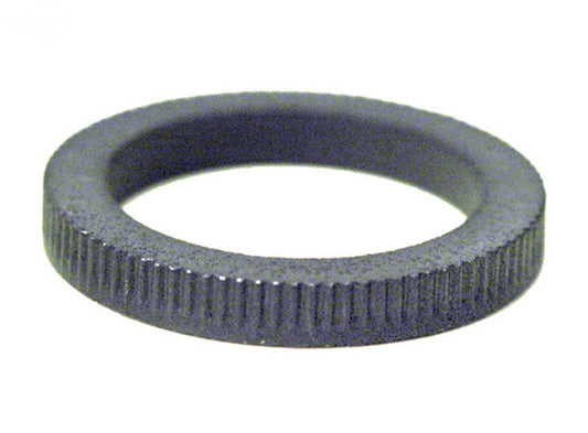 Pack of 5 Blades Bushing 3/4" Rotary (1200)