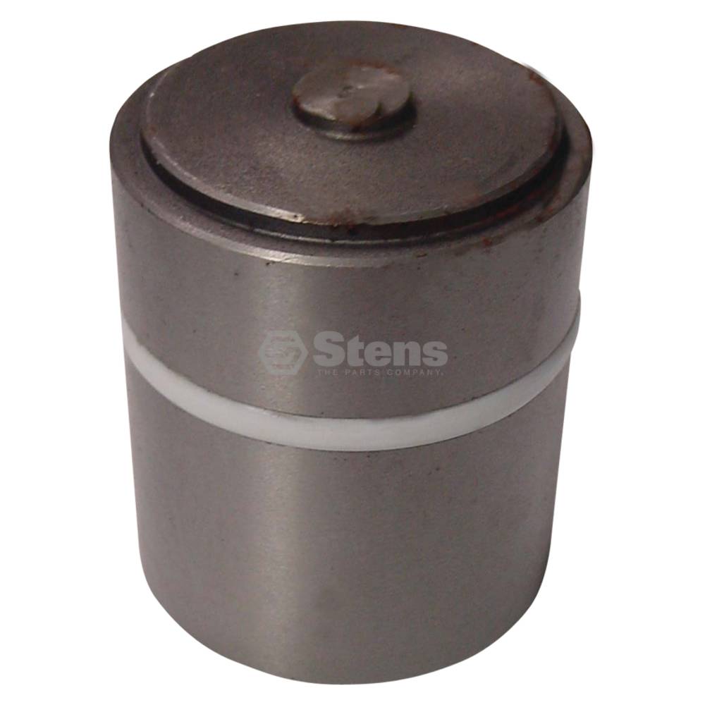 Hydraulic Lift Piston for Massey Ferguson 1665737M91 (1201-1004)