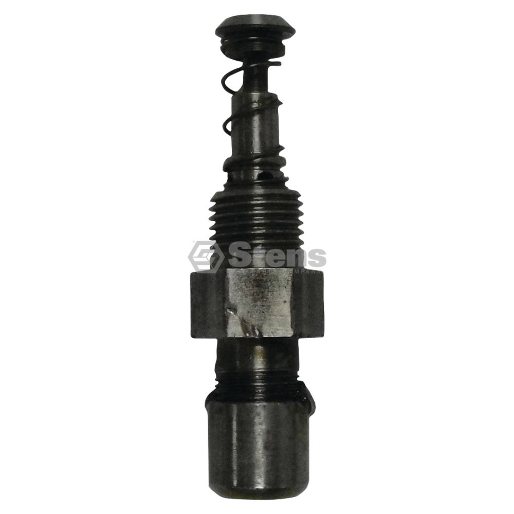 Hydraulic Relief Valve for Massey Ferguson 181087M91 (1201-1008)