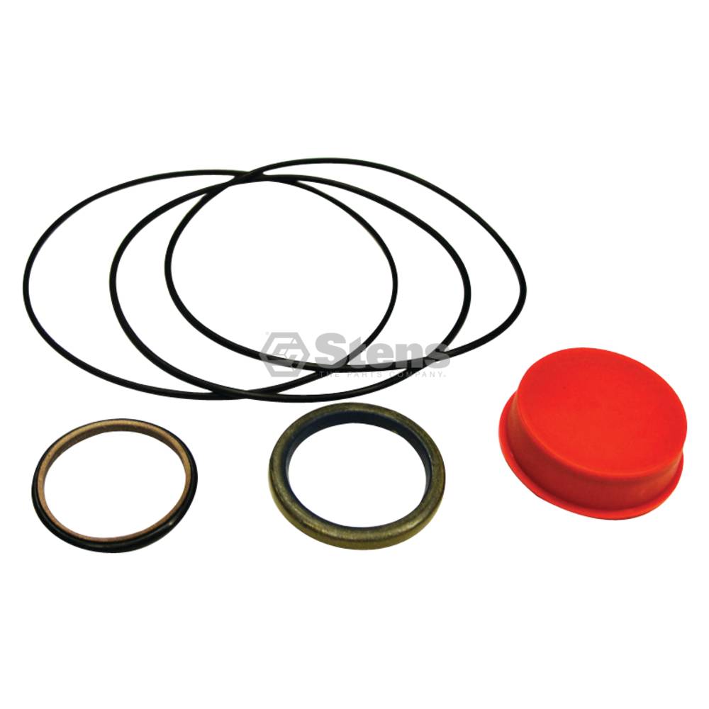 Orbital Steering Unit Seal Kit for Massey Ferguson 1810503M92 (1201-1263)