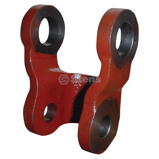 Lift Rocker for Massey Ferguson 180973M2 (1201-1265)