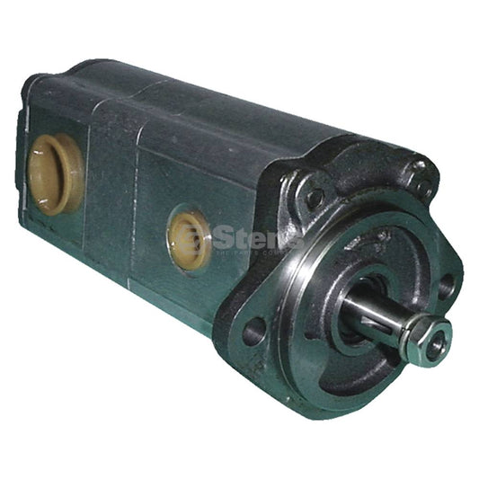 Hydraulic Pump for Massey Ferguson 3597420M91 (1201-1610)