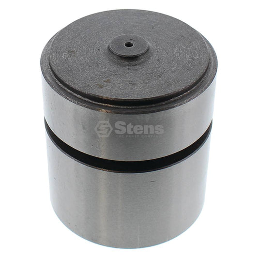 Lift Cylinder Piston for Massey Ferguson 1665738M91 (1201-1637)