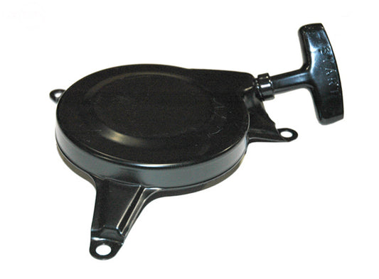 Recoil Starter Assembly For Honda Rotary (12019)