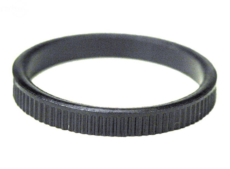 Pack of 5 Blades Bushing 7/8" Rotary (1201)
