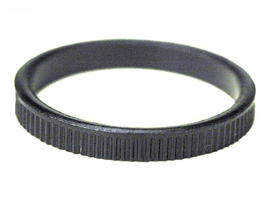 Pack of 5 Blades Bushing 7/8" Rotary (1201)