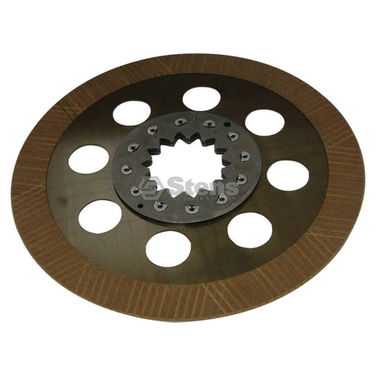 Brake Disc for Massey Ferguson 3617653M91 (1202-2013)