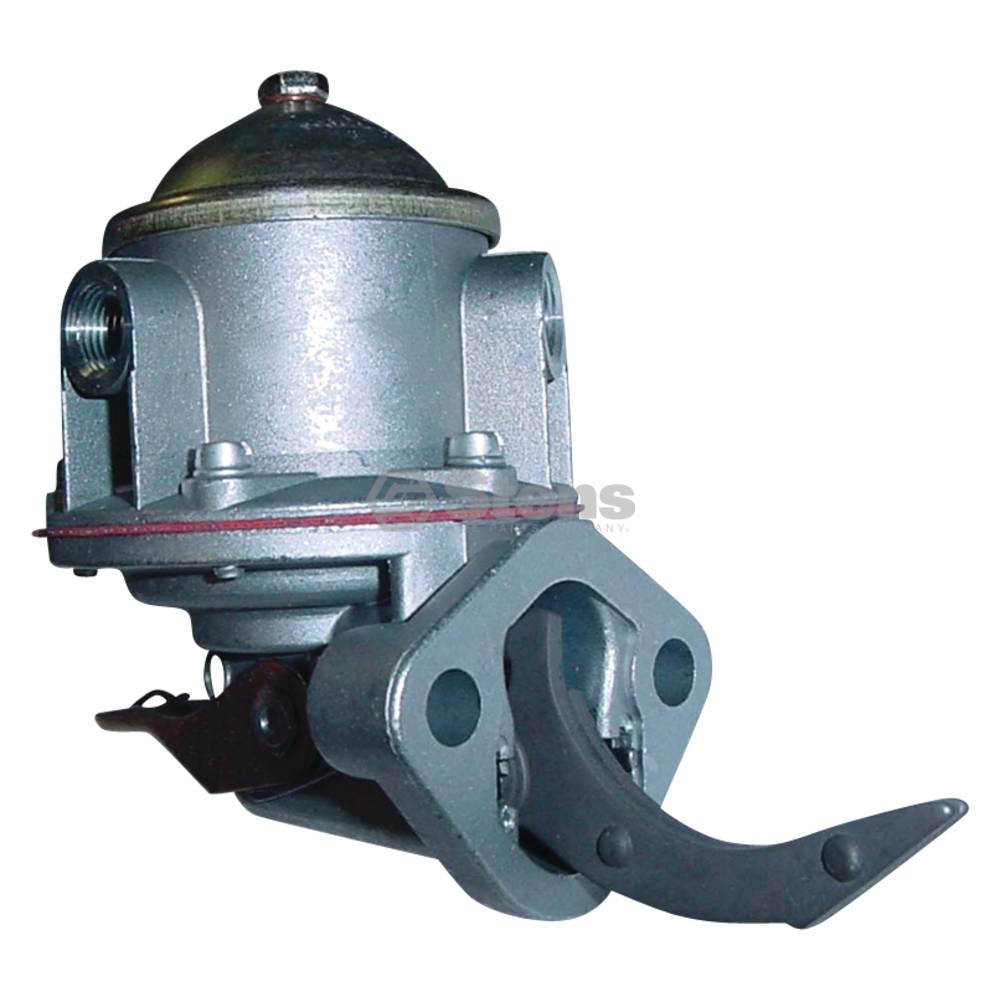 Fuel Pump for Massey Ferguson 4222093M91 (1203-3000)