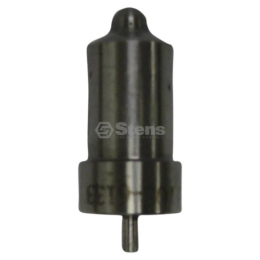 Injector Nozzle for Massey Ferguson 4226151M1 (1203-3103)