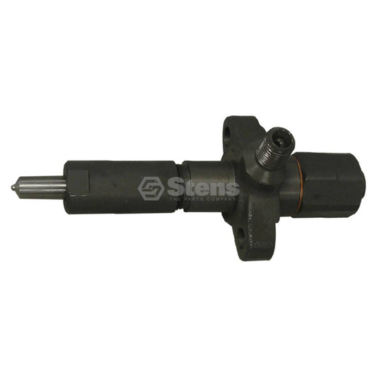 Injector for Massey Ferguson 1446697E91 (1203-3251)