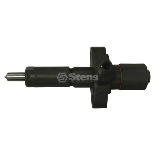 Injector for Massey Ferguson 1446699M91 (1203-3252)