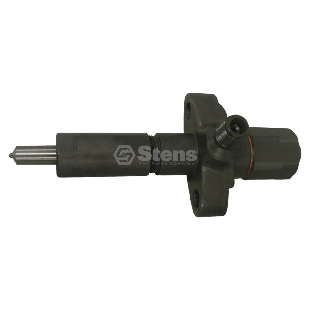 Injector for Massey Ferguson 736179M91 (1203-3256)