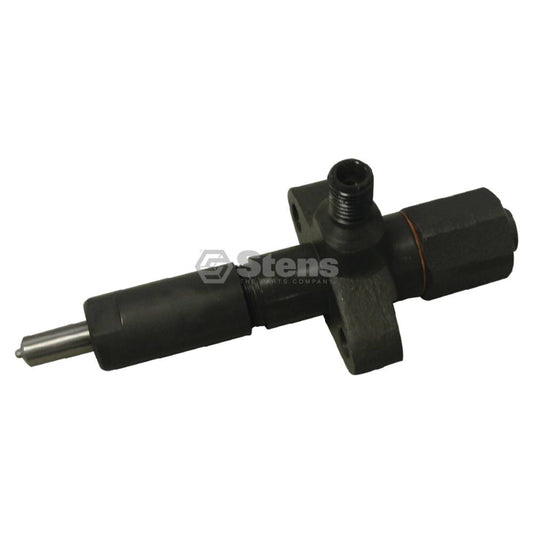 Injector for Massey Ferguson 1447005M91 (1203-3257)