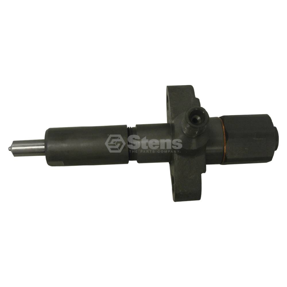 Injector for Massey Ferguson 1447218M91 (1203-3258)