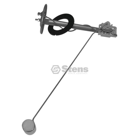 Fuel Sending Unit for Massey Ferguson 3609809M92 (1203-3414)