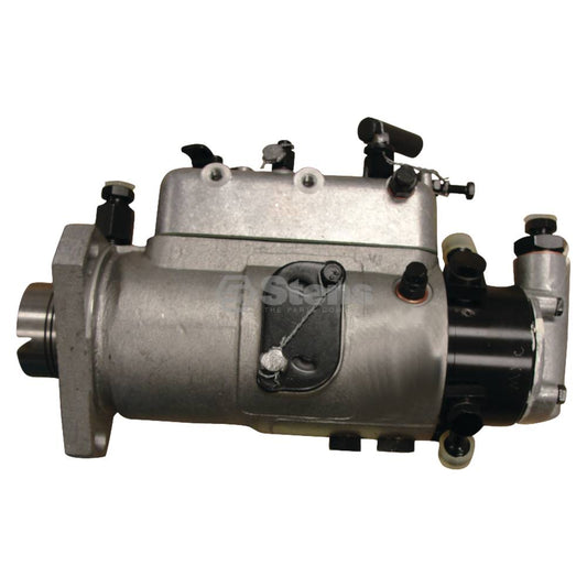 Injection Pump for Massey Ferguson 1447176M91 (1203-9000)