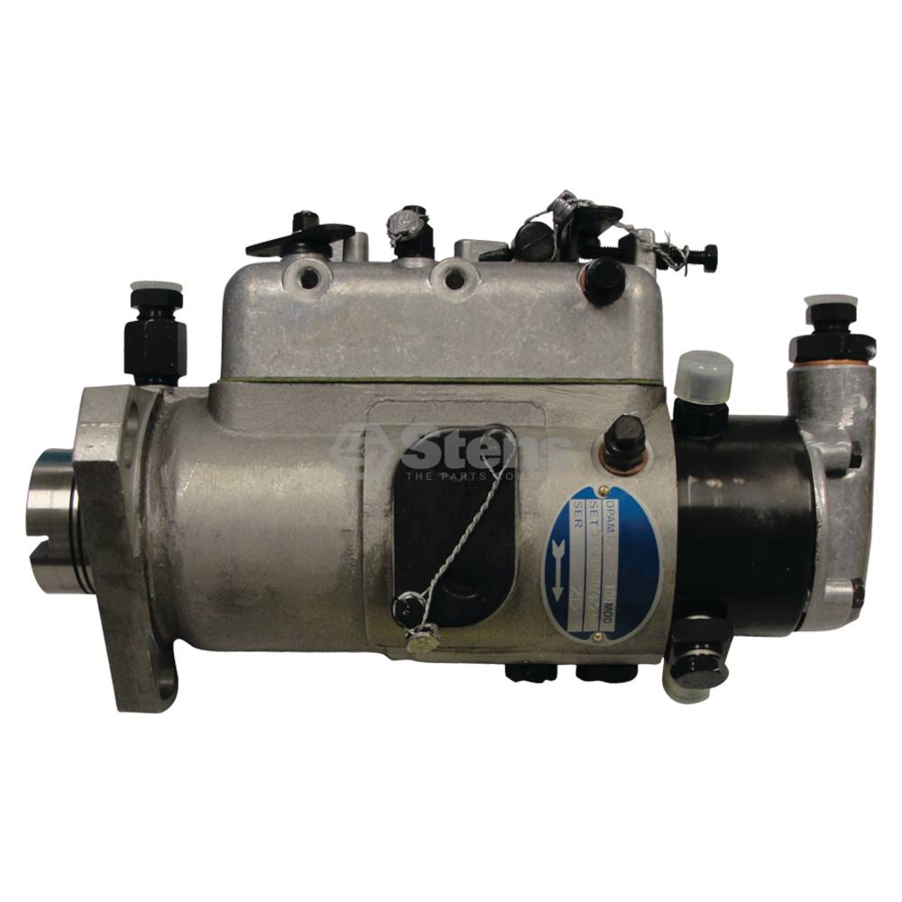 Injection Pump for Massey Ferguson 1447169M91 (1203-9001)