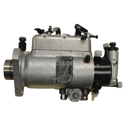 Injection Pump for Massey Ferguson 1447605M91 (1203-9002)