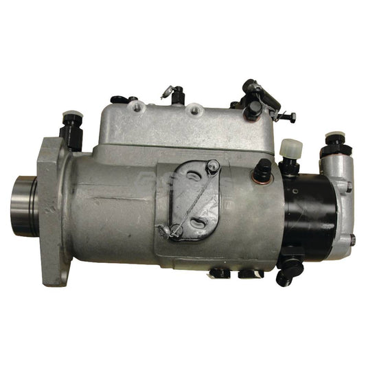 Injection Pump for Massey Ferguson 881306V91 (1203-9003)