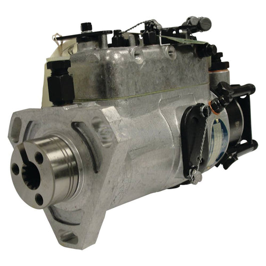 Injection Pump for Massey Ferguson 1883517M91 (1203-9008)