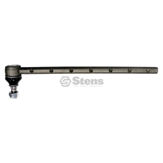 Tie Rod End for Massey Ferguson 881883M91 (1204-0009)