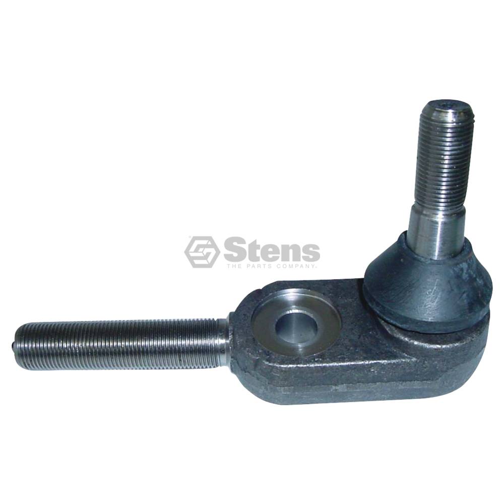 Tie Rod End for Massey Ferguson 186077M92 (1204-0010)