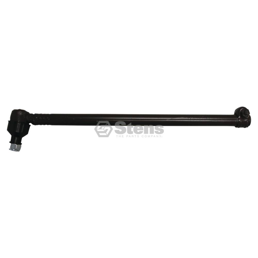 Tie Rod for Massey Ferguson 1028264M91 (1204-0016)