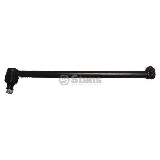 Tie Rod for Massey Ferguson 1028264M91 (1204-0016)