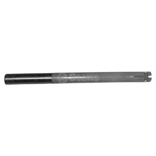 Tie Rod Tube for Massey Ferguson 1028099M91 (1204-0021)