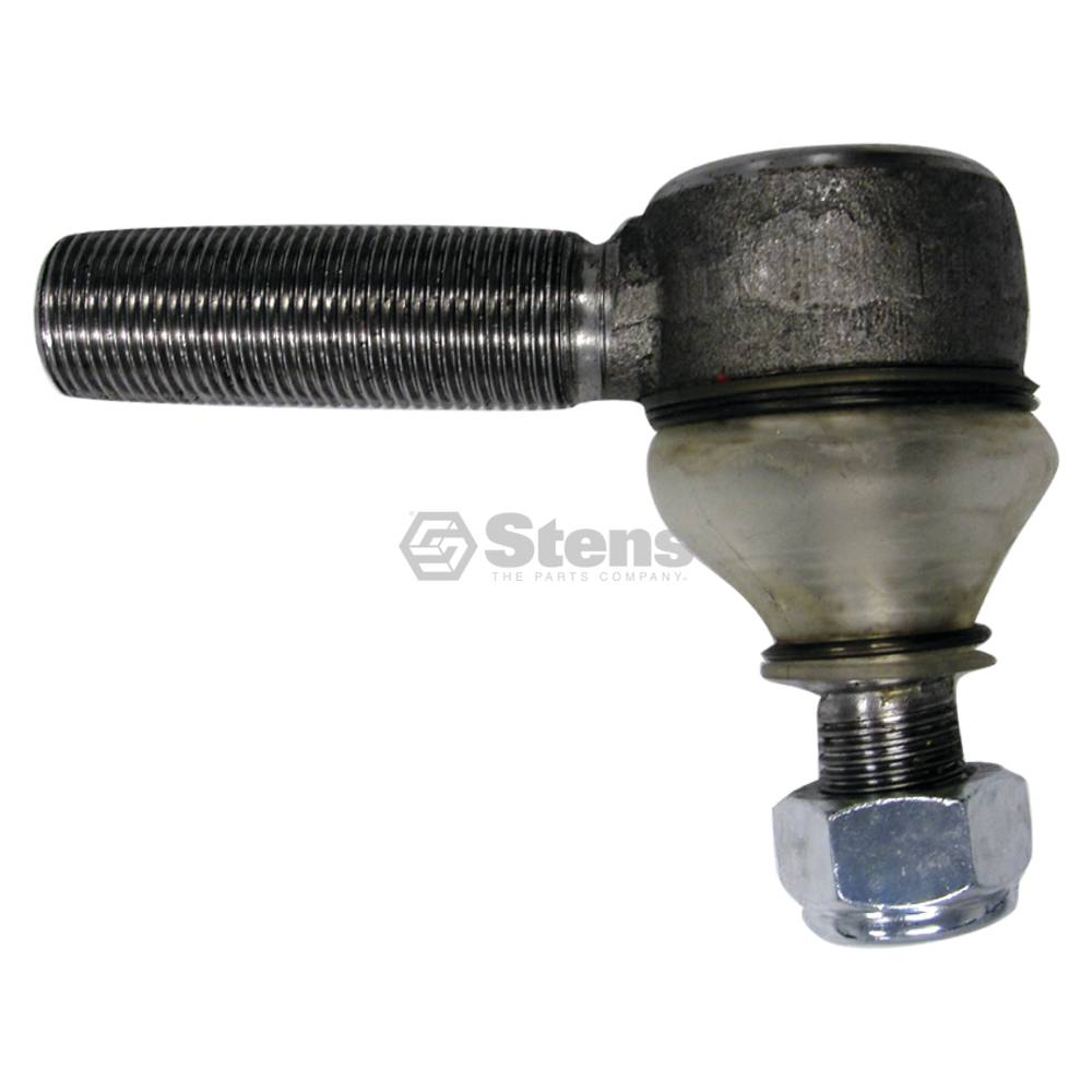 Tie Rod End for Massey Ferguson 886802M91 (1204-0022)