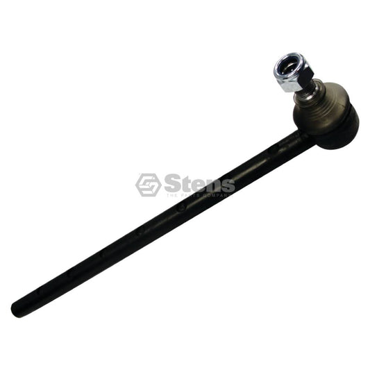 Tie Rod End for Massey Ferguson 881736M92 (1204-0026)