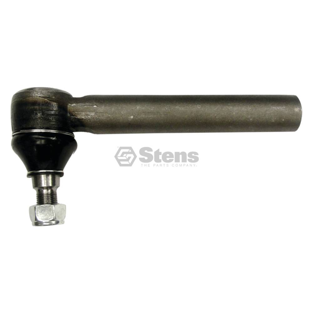 Tie Rod End for Massey Ferguson 3426336M1 (1204-0037)